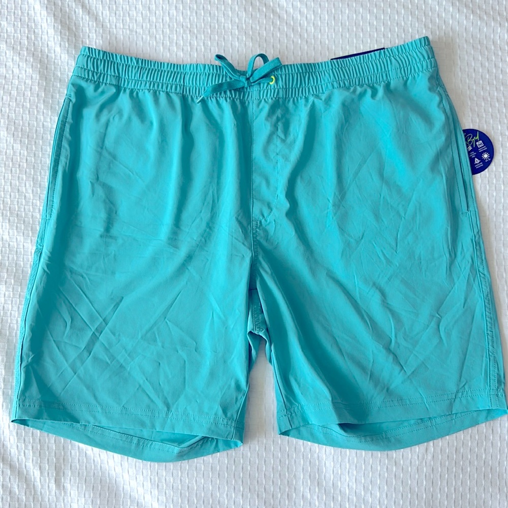 Men’s brand new bathing suit